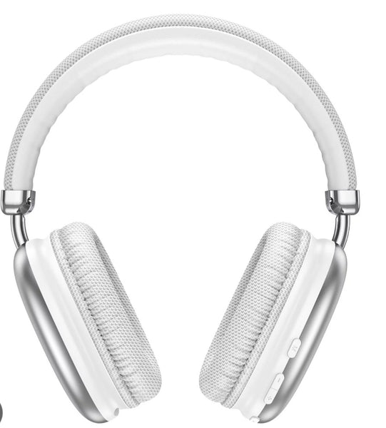 Hoco W32 Wireless Headphones