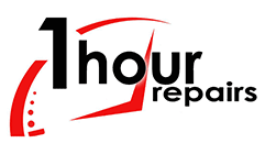 Repair