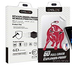 Screen Protector