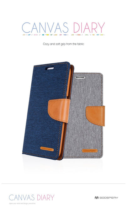 Cases