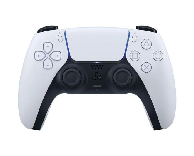 Controllers