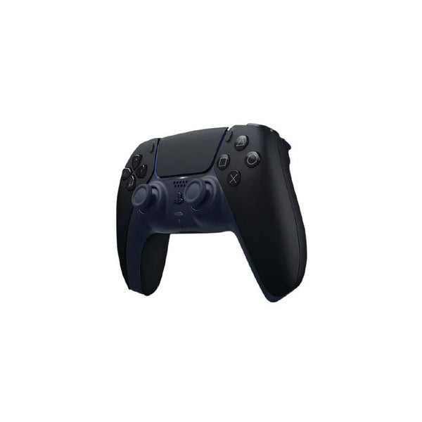 Sony PS5 DualSense Wireless Controller, brand new controller, black color, $120