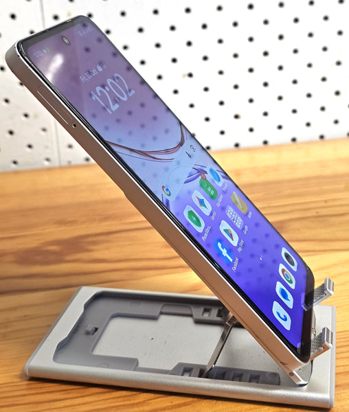 Oppo A5x Pre-owned phone, 128 GB, $179