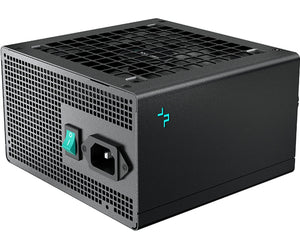 DEEPCOOL  450W Power Supply