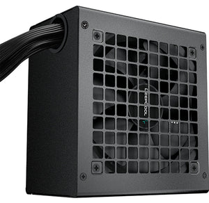 Deep Cool 550W Power Supply