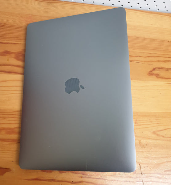 Apple MacBook Pro 2019 (A1989) 500GB , RAM :8GB Pre-Owned Laptop