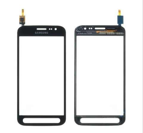 Samsung XCover 4/4s Digitizer