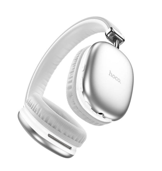 Hoco W35 Wireless Headphones