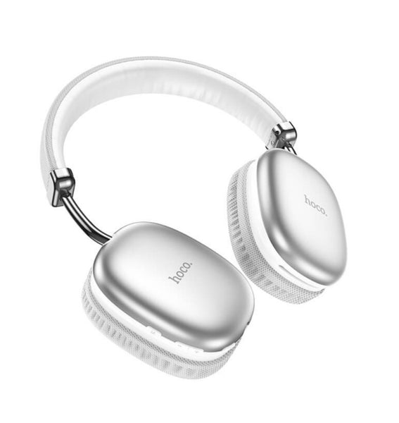 Hoco W35 Wireless Headphones