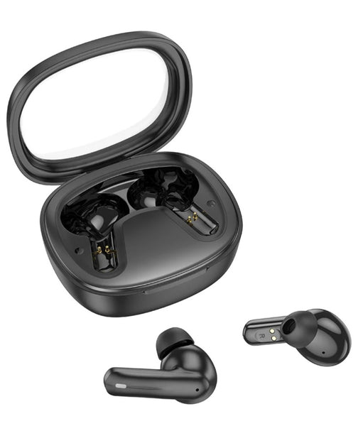 HOCO EQ6 True Wireless Bluetooth Earphone