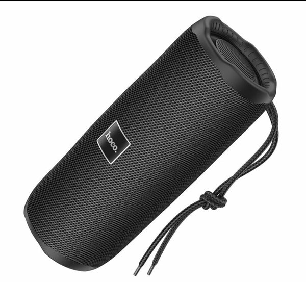 HOCO Bluetooth Speaker (HC16)