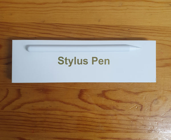 Universal Stylus Pen