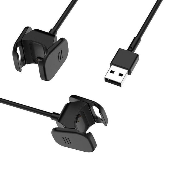 Fitbit Charger, for Charge 3 & Charge 4