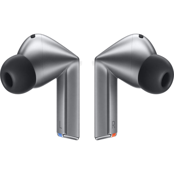 Samsung Galaxy Buds 3 Pro, Brand New
