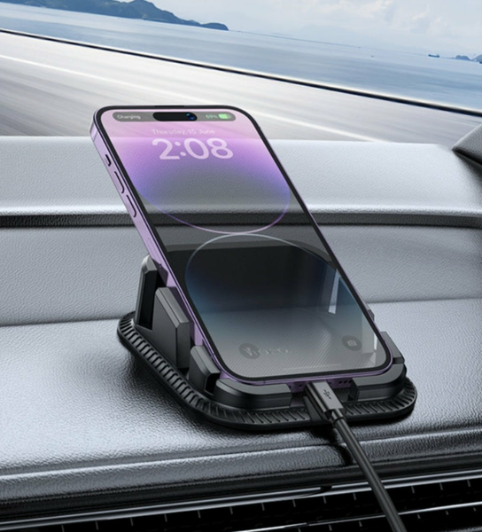 Hoco Dashboard Phone Holder (H39)