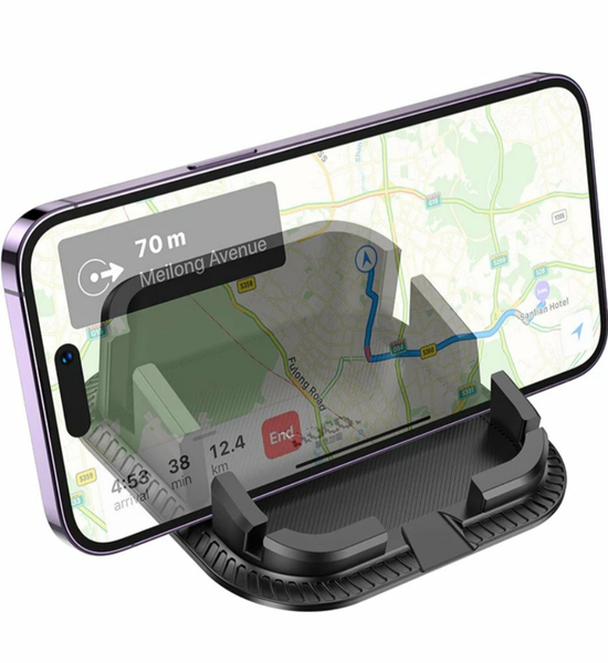 Hoco Dashboard Phone Holder (H39)