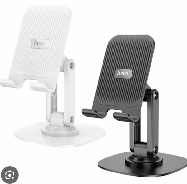 HOCO Tabletop Phone Stand