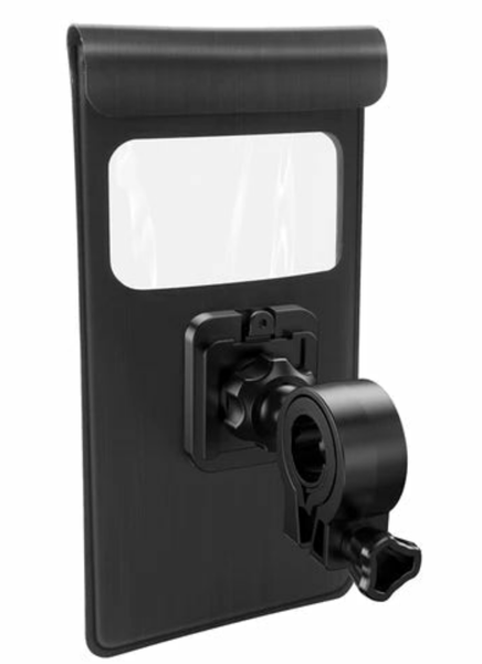 Waterproof Mobile Holder