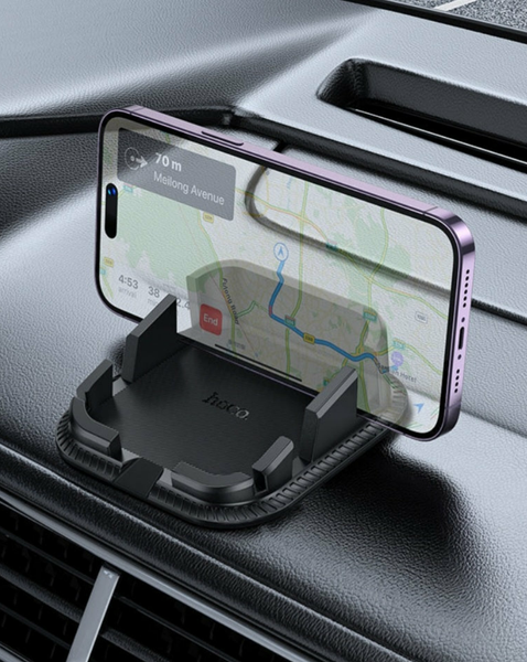 Hoco Dashboard Phone Holder (H39)