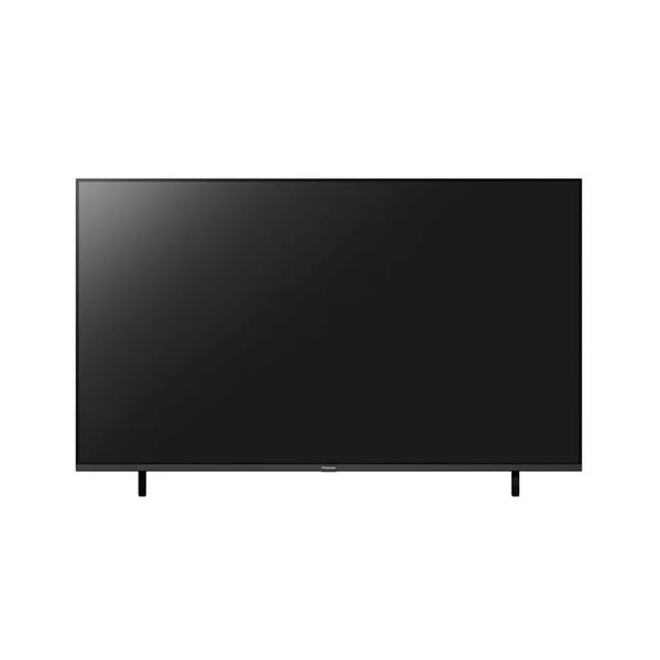 Panasonic 55" 4K Smart TV, Preowned TV