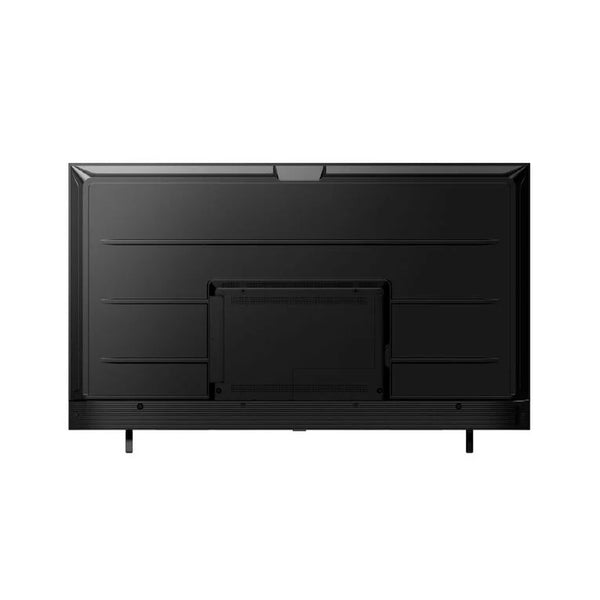Panasonic 55" 4K Smart TV, Preowned TV