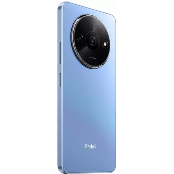 Xiaomi Redmi A3 64GB, Brand New Smartphone