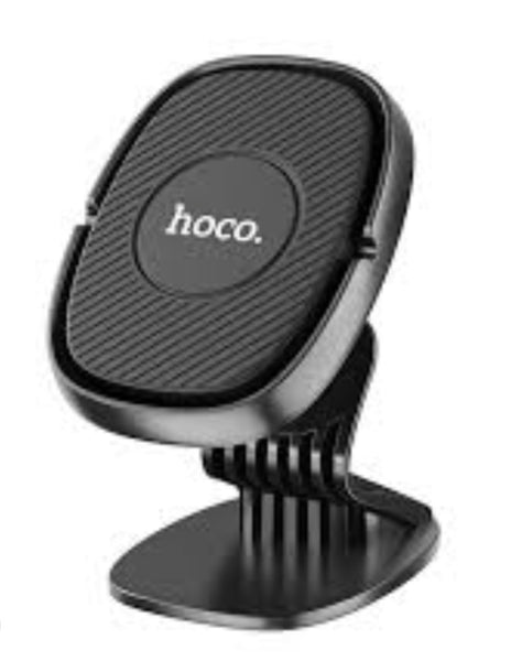 Hoco Dashboard Magnetic Car Phone Holder (DCA12