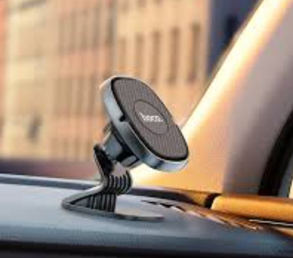 Hoco Dashboard Magnetic Car Phone Holder (DCA12