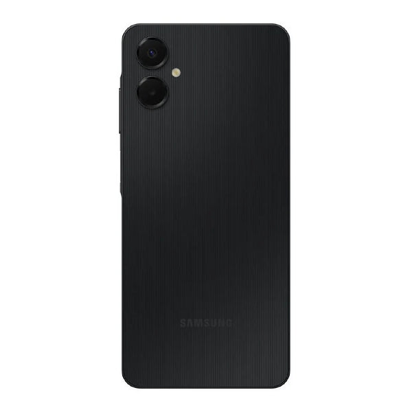 Samsung Galaxy A06 5G, Brand New
