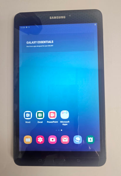 Samsung Tablet A8 Pre-owned, 32 GB