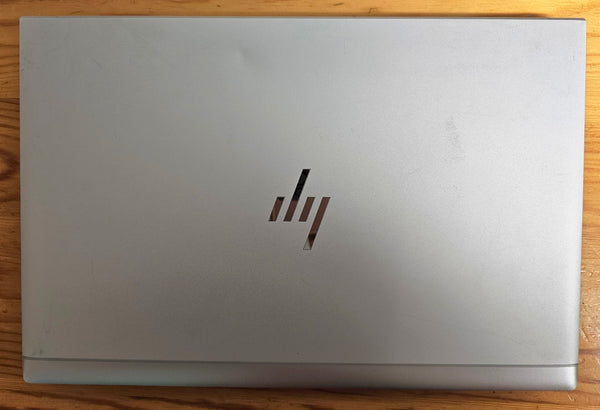HP eliteBook G7 13" inch 10th Gen intel(R) Core(TM) i3 256GB SSD/16GB RAM, Preowned Laptop $499