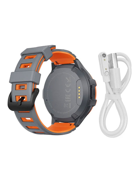 Kids Smart watch Y107