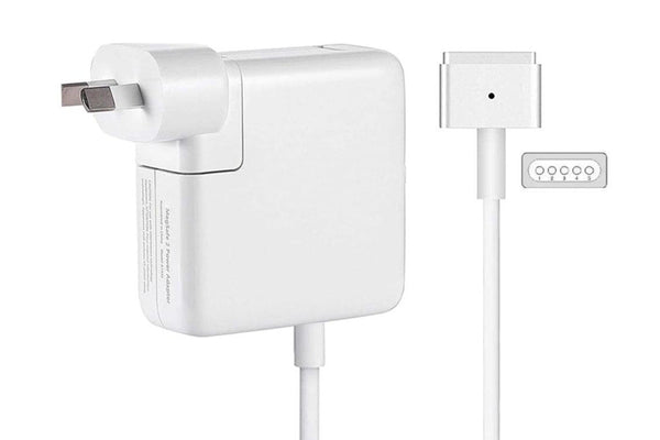 Apple MagSafe Power Adapter 85W