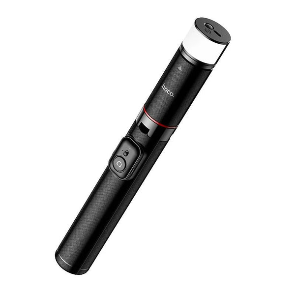 All in one live broadcast Holder