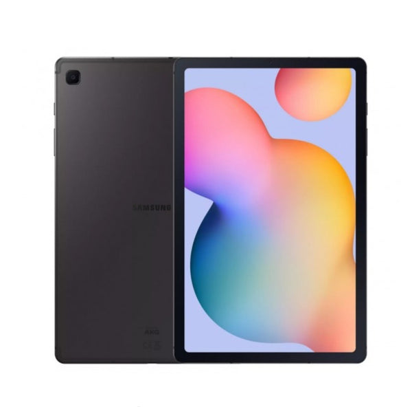 Samsung  Galaxy Tab A9, Brand new Tablet