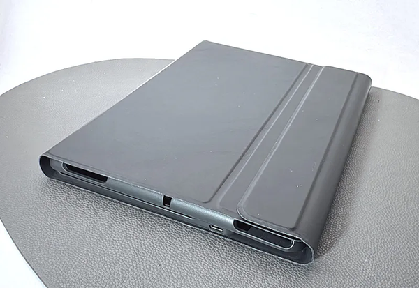 Maxguard Smart Keyboard case