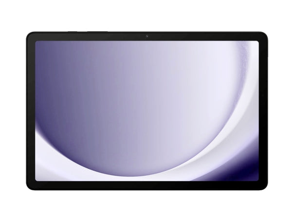Samsung  Galaxy Tab A9 plus, Brand New Tablet