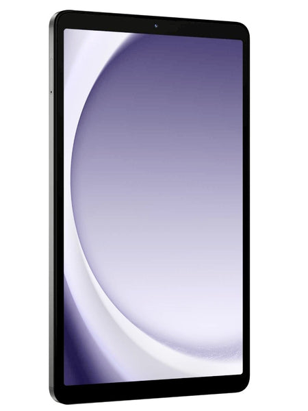 Samsung  Galaxy Tab A9 4G+ WiFi 8.7 Tablet, Brand New Tablet