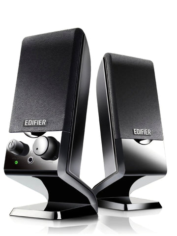 Edifier M1250 USB Multimedia 2.0 PC Speakers