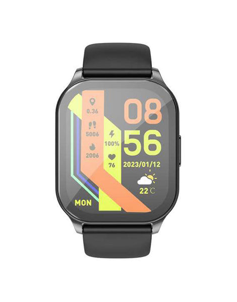 Hoco Smart watch Y19