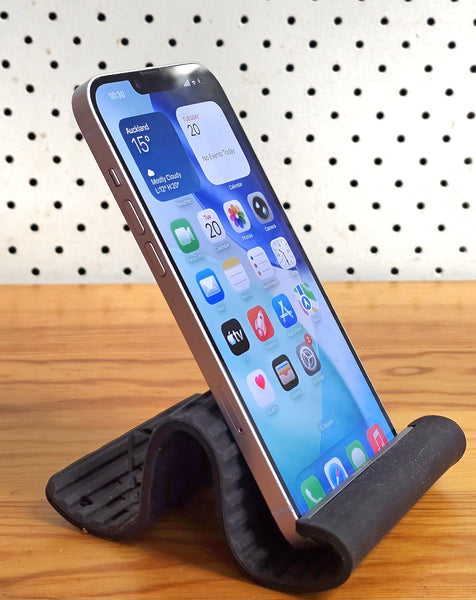 Iphone 14 Plus Refurbished,  128GB, Release date: 02/11/2026