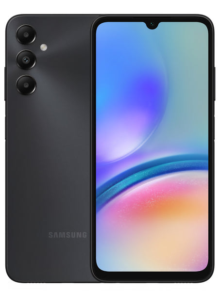 Samsung  Galaxy A05S 128GB, Brand New Phone