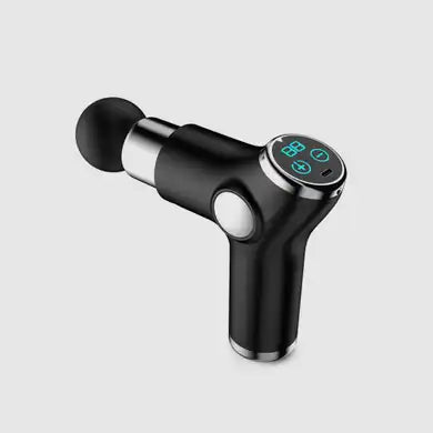 Fit Smart Mini Massager Device, Brand New