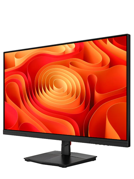 Titan Army 2710G 27" inch FHD 180 Hz Fast IPS Gaming Monitor, Brand New