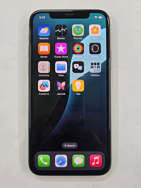 Apple iPhone 11 Pro 64GB,Pre-owned Phone