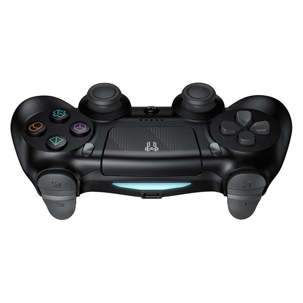 PS4 controller