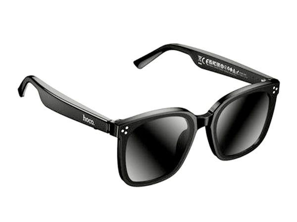 Hoco DI87 Audio Wireless Sunglasses