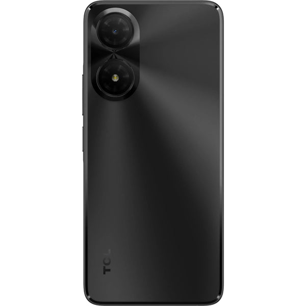 TCL 603