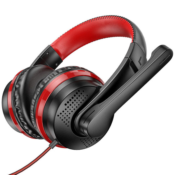 Gaming Headphones W103