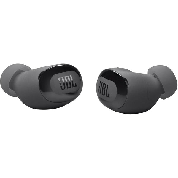 JBL Live Buds 3 True Wireless Noise Cancelling Earbuds - Black